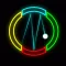 Ring Ball