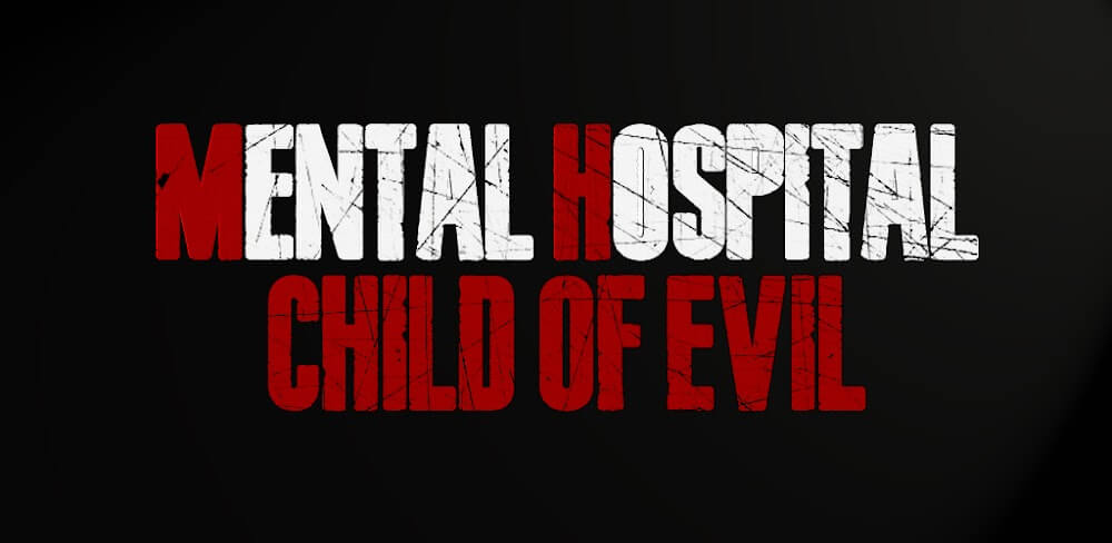 Mental Hospital VI