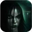 Mental Hospital IV Horror Game