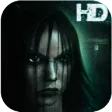 Mental Hospital IV HD