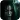 Mental Hospital IV Lite