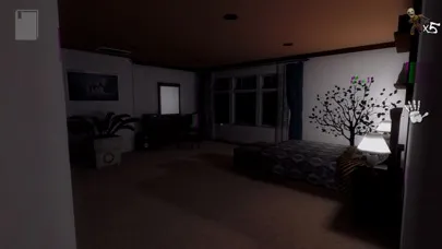 Capturas de pantalla de Paranormal Territory 2