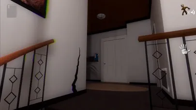 Capturas de pantalla de Paranormal Territory 2