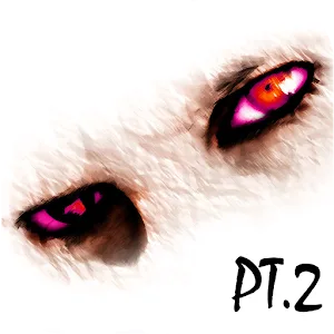 Paranormal Territory 2