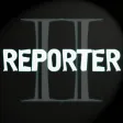 Reporter 2 - Scary Horror Game