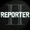 Reporter 2 - Scary Horror Game