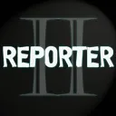 Reporter 2