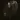 Slender Dark Forest