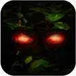 Survive: The Lost Lands