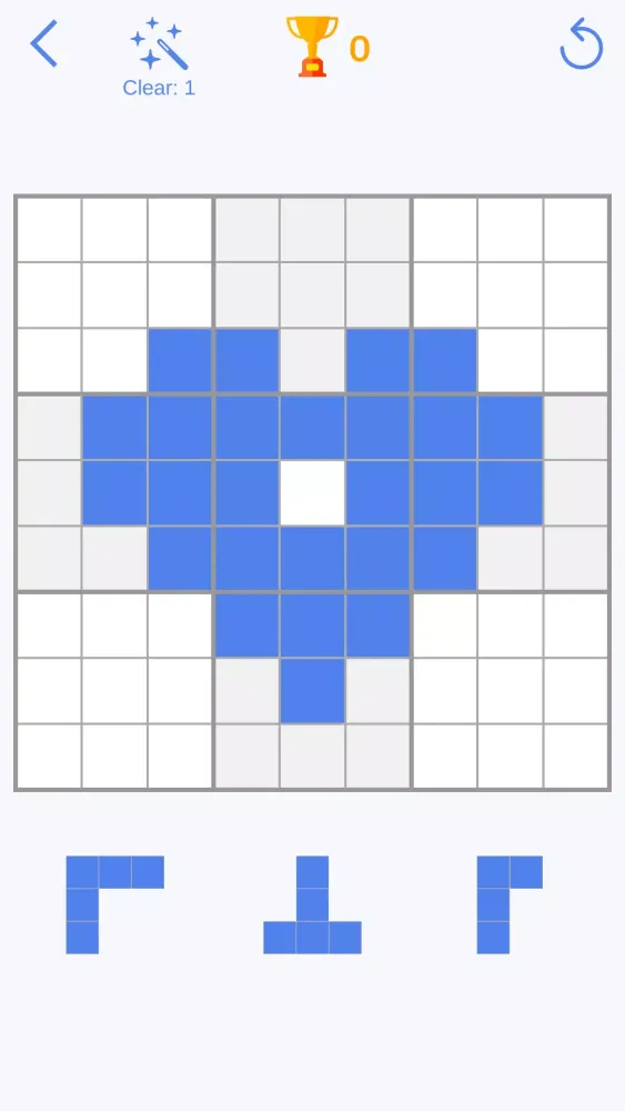 تصاویر Math Games - Brain Puzzles