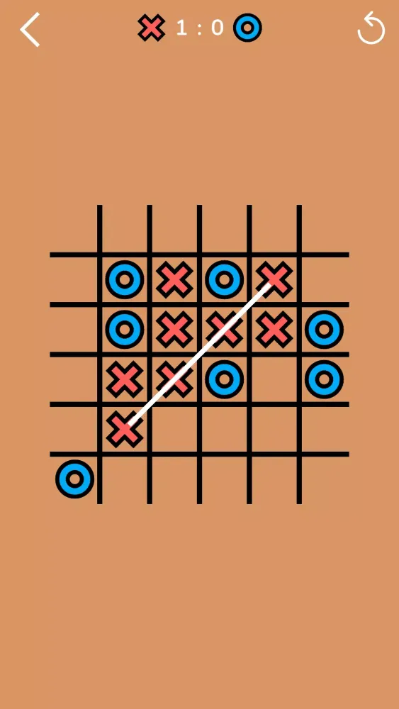 تصاویر Math Games - Brain Puzzles
