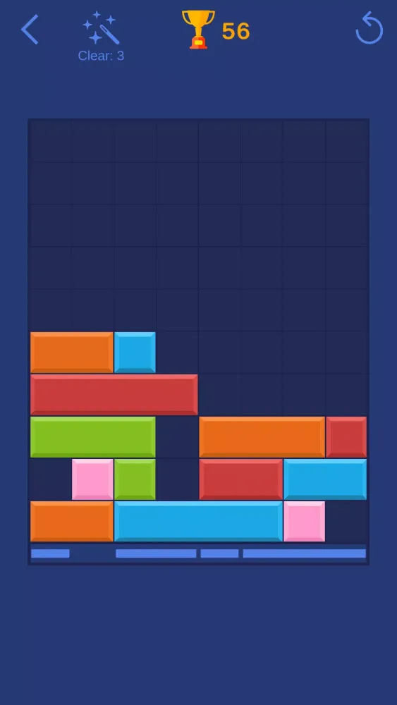 تصاویر Math Games - Brain Puzzles