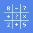 Math Games and Puzzles Math Games and Puzzles