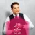 اغاني حكيم القديمه