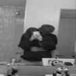 اغاني اغاني