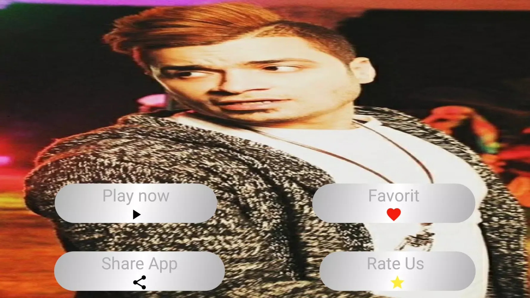 اغاني حسن شاكوش 2020 | اغاني مهرجانات بدون نت Screenshots