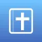 Chinese Union Bible