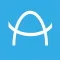 Agape App