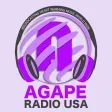 Agape Radio