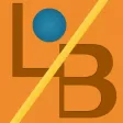 Laser Balls Laser Balls