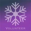 Snow Go—Volunteer