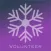 Snow Go—Volunteer