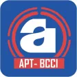 APT BCCI APT BCCI