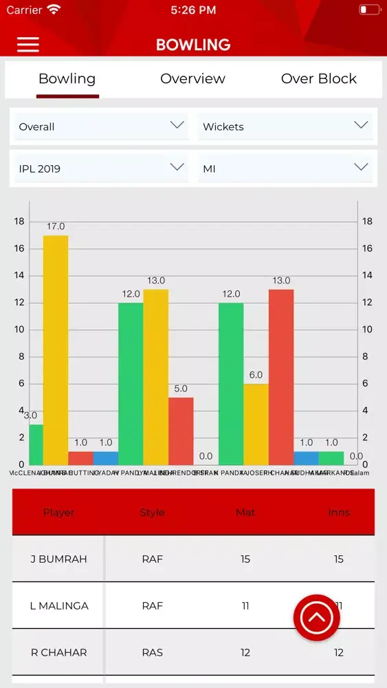APT KXIP 스크린샷