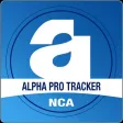 NCA APT