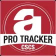 APT CSCS
