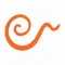 Agartee Health Monitor