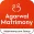 Agarwal Matrimony - Shaadi App