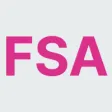 A-Gas FSA