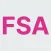 A-Gas FSA
