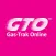 Gas-Trak Online (GTO)