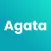 Agata