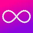 Boomerang Video & Loop Boomlab