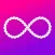 Boomerang Video & Loop Boomlab