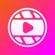 Video Templates & Audio Trends