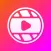 Video Templates & Audio Trends