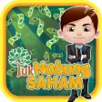Nabung Saham GO!