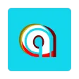 Agate News:Radio/TV &Newspaper