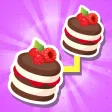 Pair Up: Match Two Puzzle Pair Up: Match Two Puzzle