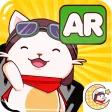 Game Anak Sholeh AR Game Anak Sholeh AR