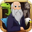 Darwin Evolution Darwin Evolution