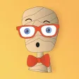 MummyMoji – Best Mummy Emoji Keyboard and Sticker MummyMoji – Best Mummy Emoji Keyboard and Sticker