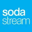 Sodastream