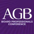 AGB 2023 BP Conference