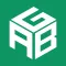 AGB EV Charge