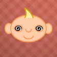 Baby Hypnotizer Baby Hypnotizer
